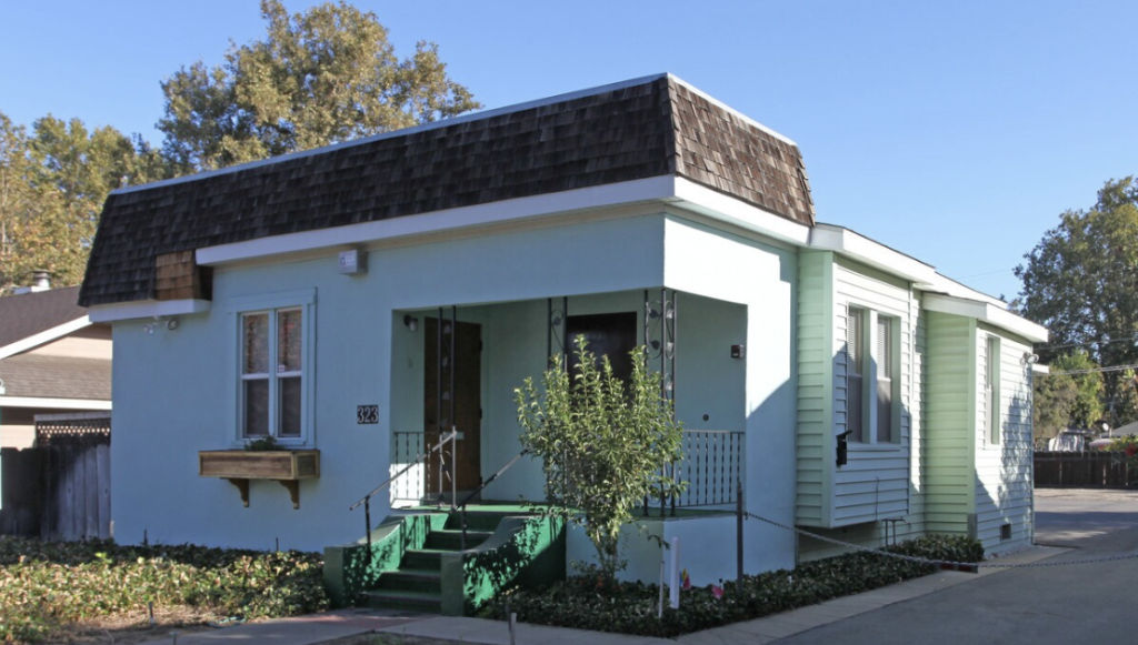 Turlock BLS CPR and First-aid courses