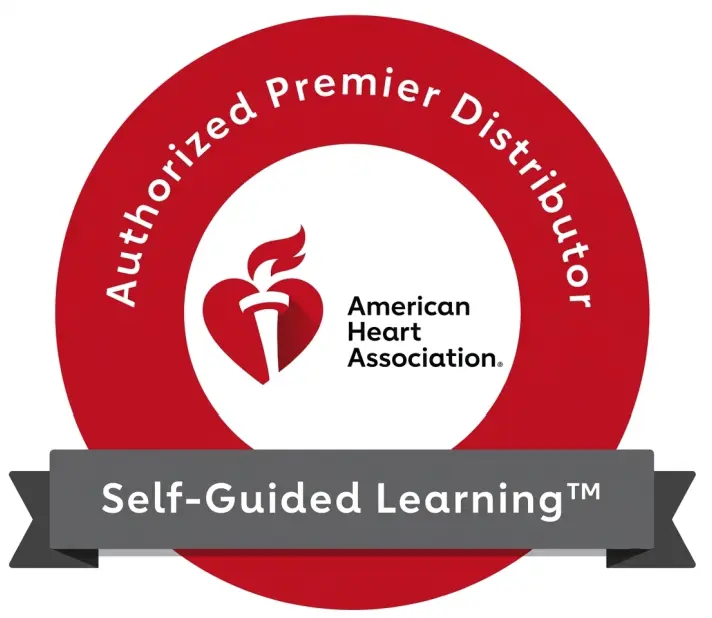 Authorized-aha-learning-center Safety Training Seminars