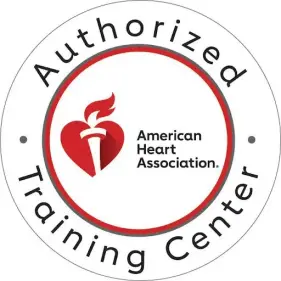 american-heart- association logo-