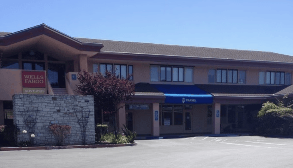 carmel bls cpr classes